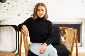Live Nation acquires majority stake in Timeline influencer management