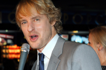 Owen Wilson Matt Rife Rolling Loud comedy