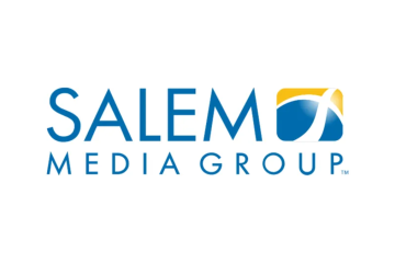 Salem Media Group sells Christian Music radio stations