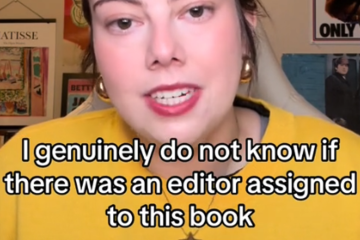 Taylor Swift errors tour