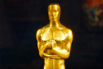 2025 Oscars won't feature performances of nominated songs