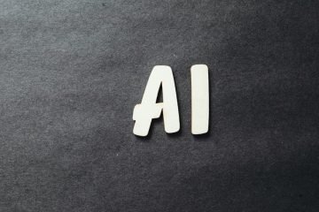 AI copyrights