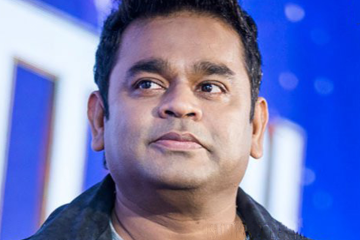 Bharat Maestro Awards