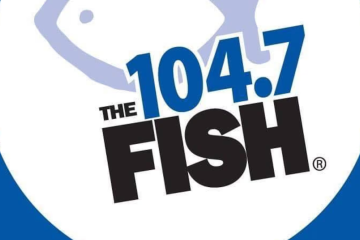Atlanta Christian radio station shuts down