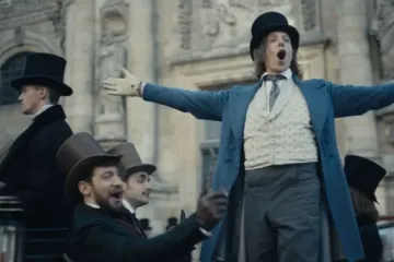 Classical music biopic renaissance begins with vivaldi and chopin