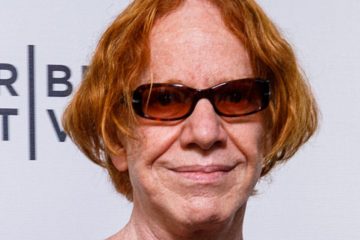 Danny Elfman loses bid to dismiss defamation suit