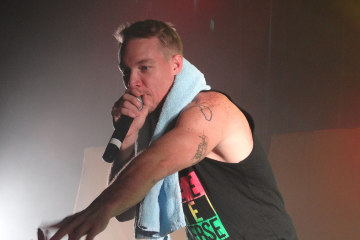 Diplo Revenge Porn case judge rules jane doe must reveal herself