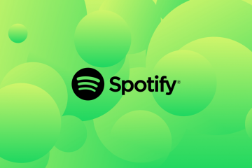 Songwriters boycott Spotify's party