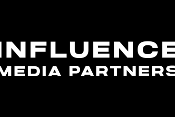 Influence Media Partners debt financing
