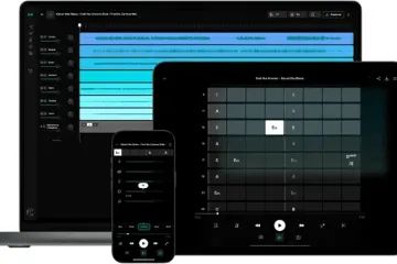 Music AI