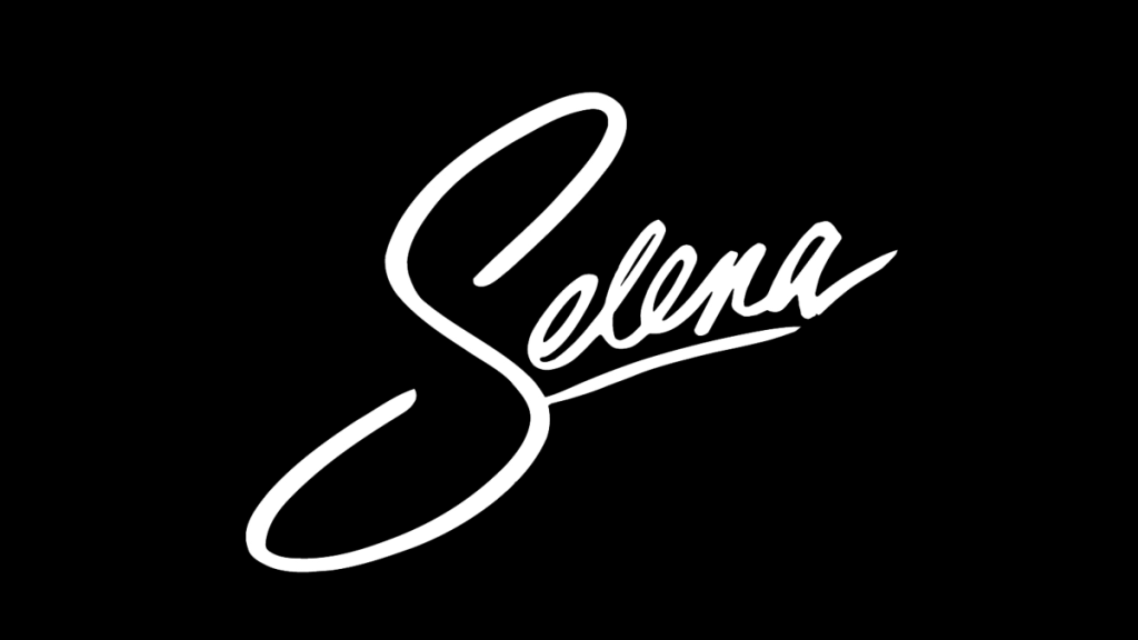 Selena's Killer eligible for parole now