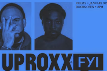 UPROXX will.i.am
