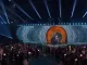 The 67th Grammy Awards: Unforgettable Performances, Speeches, and Dedications to LA Wildfires