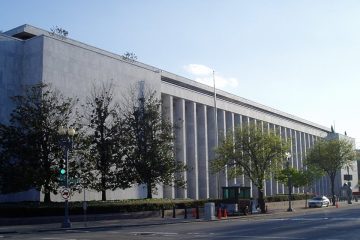 Copyright Office