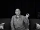 In an interview with Downtown Music, Gil Gastelum of Cosmica Artists recalls his time working in record shops, sleeping in his truck, temping at Hollywood Records, and managing (now Grammy-winning) musician David Garza.