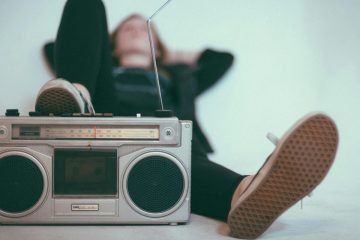Radio payola