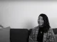 In an interview with Downtown Music, cellist The Wong Janice talks about her love of pop music and meditation.