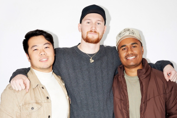 Arden Records publishing arm