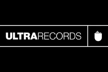 Ultra Music Publishing must change its name within six months, judge rules