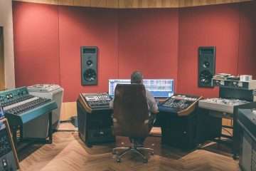 Proper Music acquired by Artone and Drew Hill