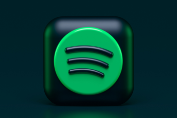 Spotify subscribers