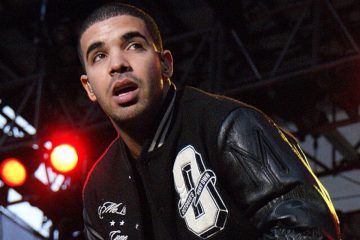 Drake lawsuit