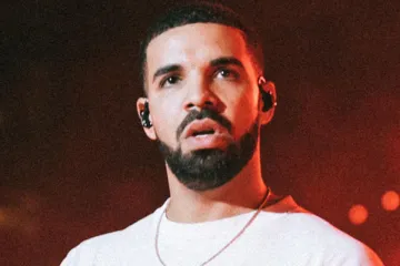 Drake UMG lawsuit discovery