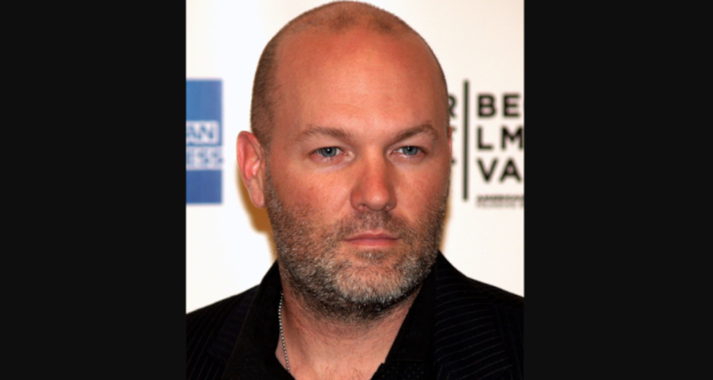 Limp Bizkit Universal Music lawsuit