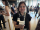 Neeta Ragoowansi, President of Music Managers Forum US (MMF) and International (IMF), spoke about the benefits of conferences like SXSW for networking and a sense of community.
