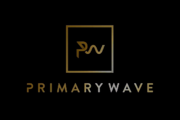 Primary Wave Notorious B.I.G. catalog