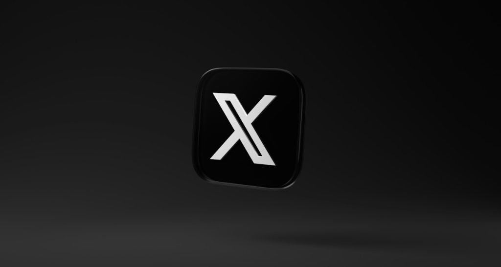 xAI X purchase