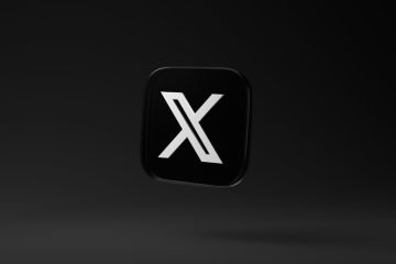 xAI X purchase
