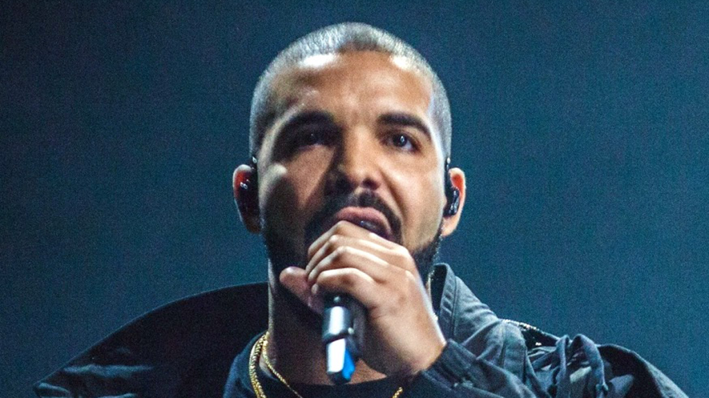 Drake settles iHeartMedia lawsuit