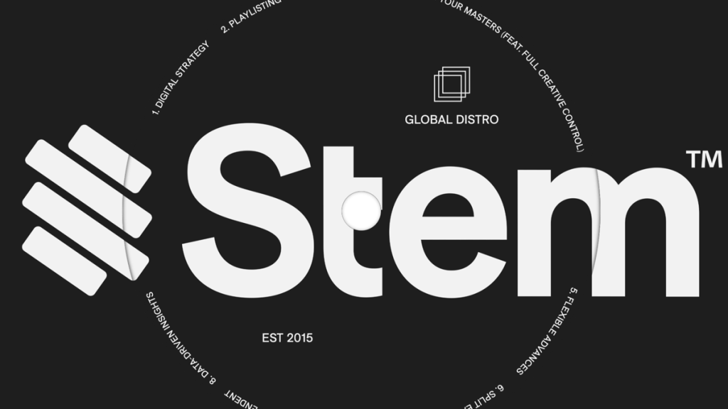 is Concord about to acquire Stem