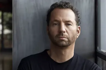 Live Nation settles investor class action lawsuit