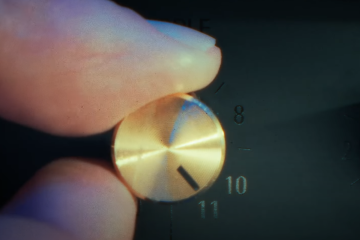Spinal Tap II: The End Continues teaser trailer