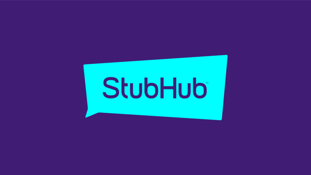 StubHub IPO