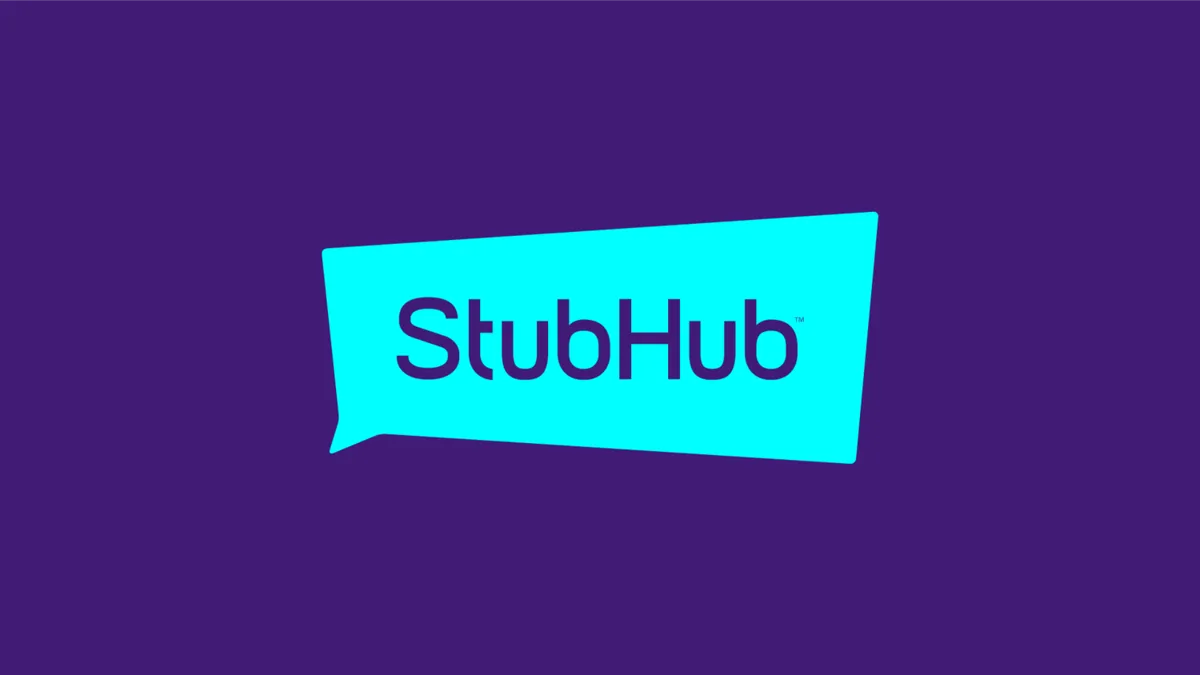 Stlab Hub StubHub Files for IPO—Secondary Ticketing Sales Up 29% in 2024