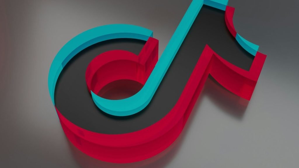 TikTok Deal by April 5