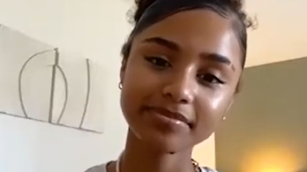 Tyla and Producer sued over single water