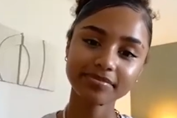 Tyla and Producer sued over single water