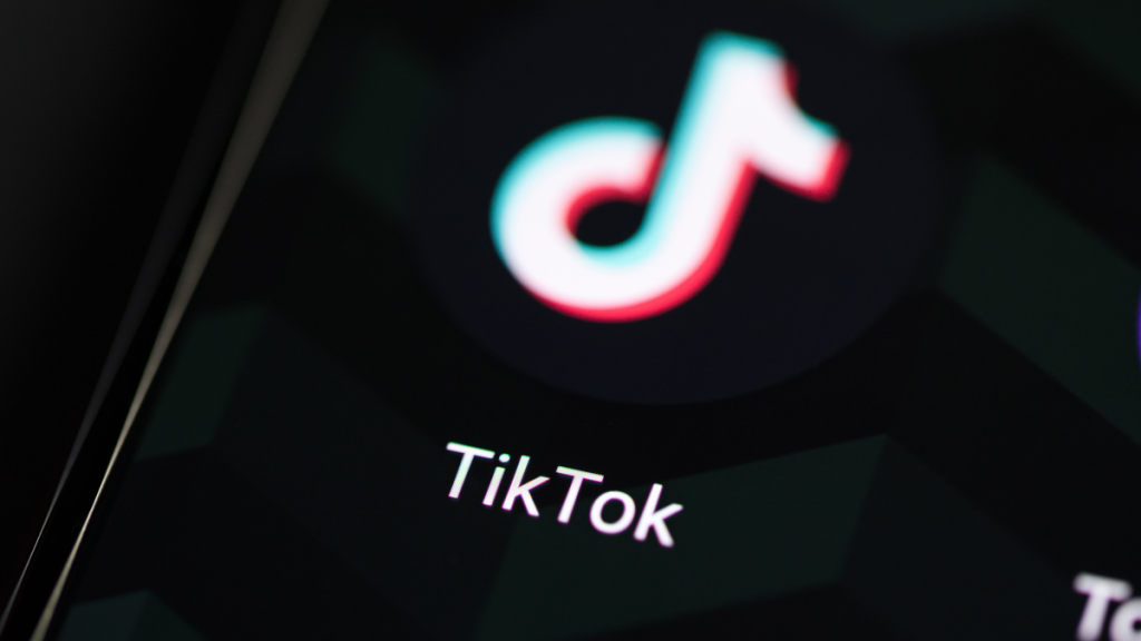 US TikTok ban deadline less than two weeks away
