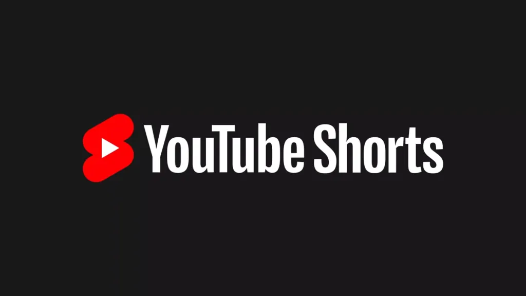 YouTube Shorts changes how it counts views