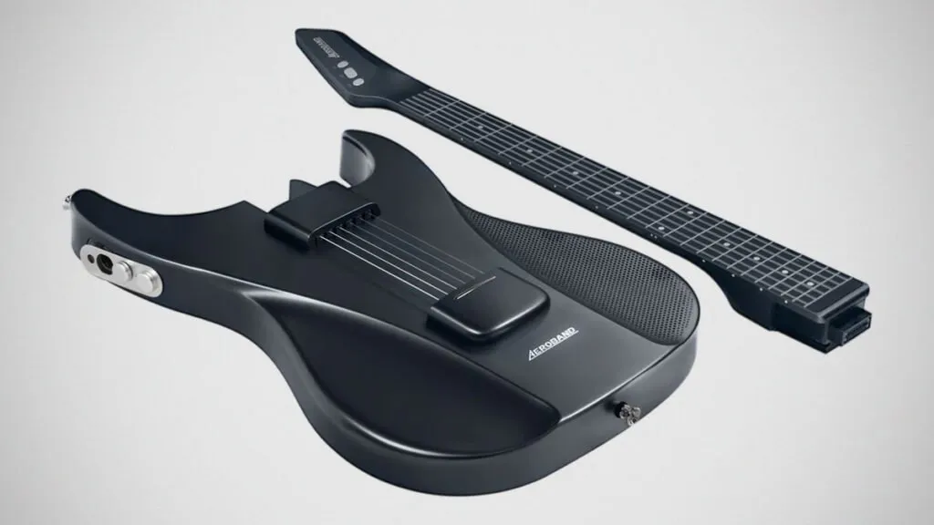 AeroBand-Guitar-Smart-Digital-MIDI-Guita