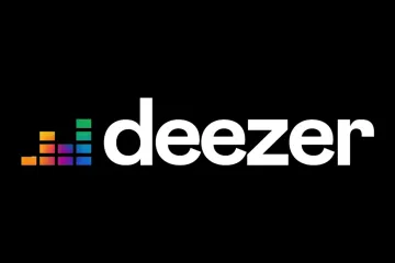 Deezer earnings