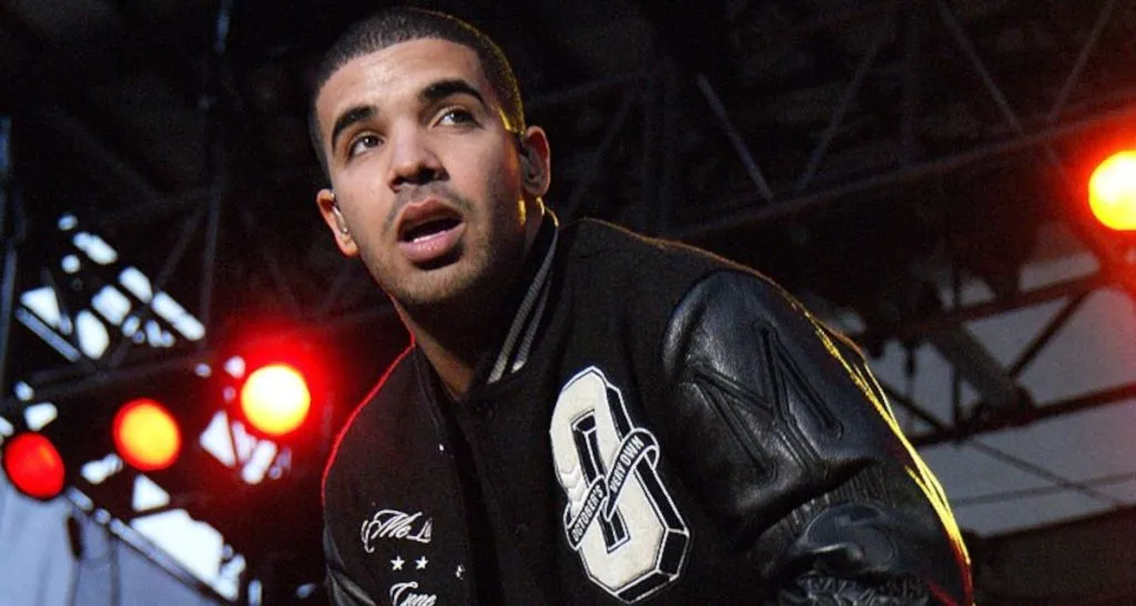 Drake UMG lawsuit discovery