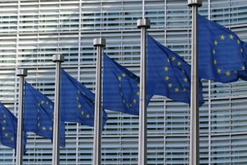 European Commission Universal Music Downtown investigation