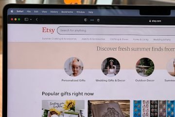 Etsy Reverb sale