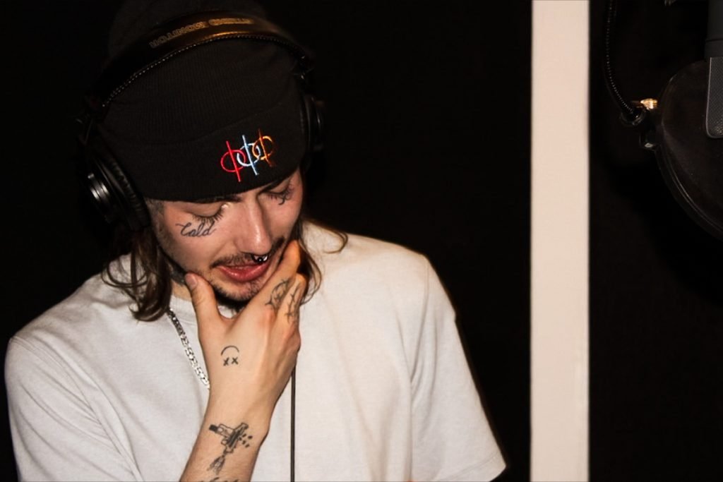 Photo Credit: Hurt Season
