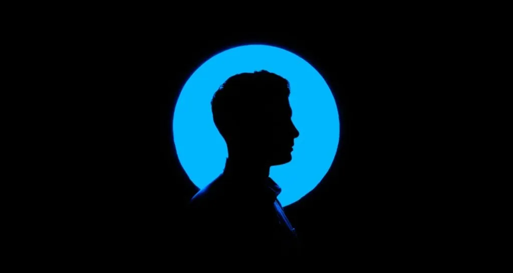 Infinite Reality investor
